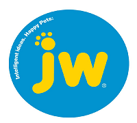 JW