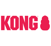 Kong