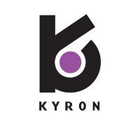 Kyron