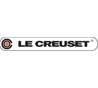 Le Creuset