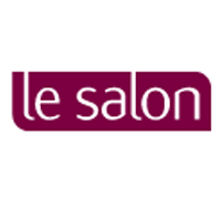 Le Salon
