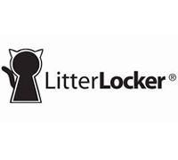 LitterLocker