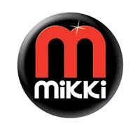 Mikki