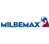Milbemax
