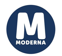 Moderna
