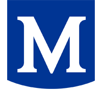 Montego