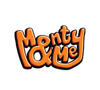 Montego Monty and Me