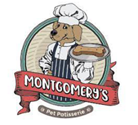 Montgomerys