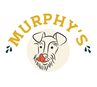Murphys