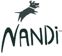 Nandi