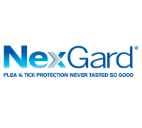 NexGard