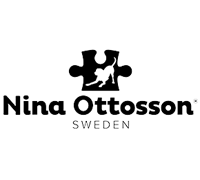 Nina Ottosson