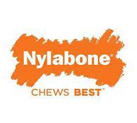 Nylabone