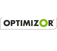 Optimizor