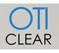 Oticlear