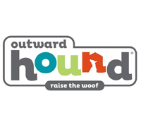 Outward Hound