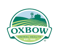 Oxbow