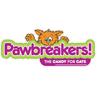 Pawbreakers