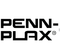 Penn Plax