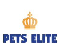 Pets Elite