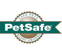 PetSafe