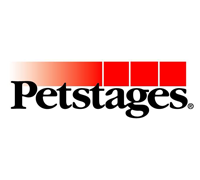 Petstages