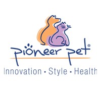 Pioneer Pet