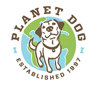 Planet Dog