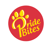 PrideBites