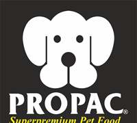 Pro Pac
