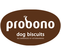 Probono
