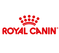Royal Canin