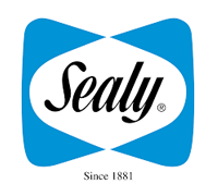 Sealy