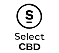 Select