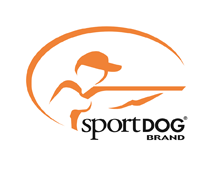 SportDOG