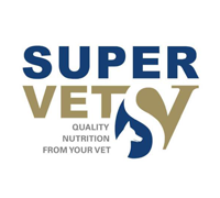 SuperVet
