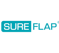 SureFlap
