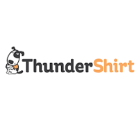 ThunderShirt
