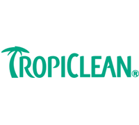 Tropiclean