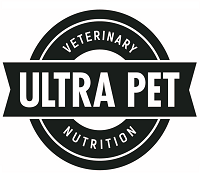 Ultra Dog