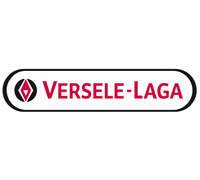 Versele-Laga