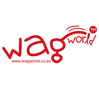Wagworld