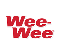 Wee Wee