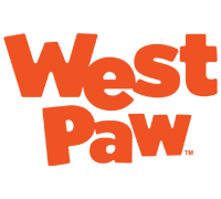 West Paw