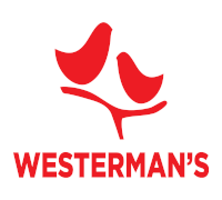 Westermans