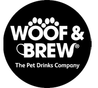 Woof and Brew