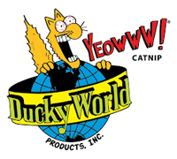 Yeowww Ducky World
